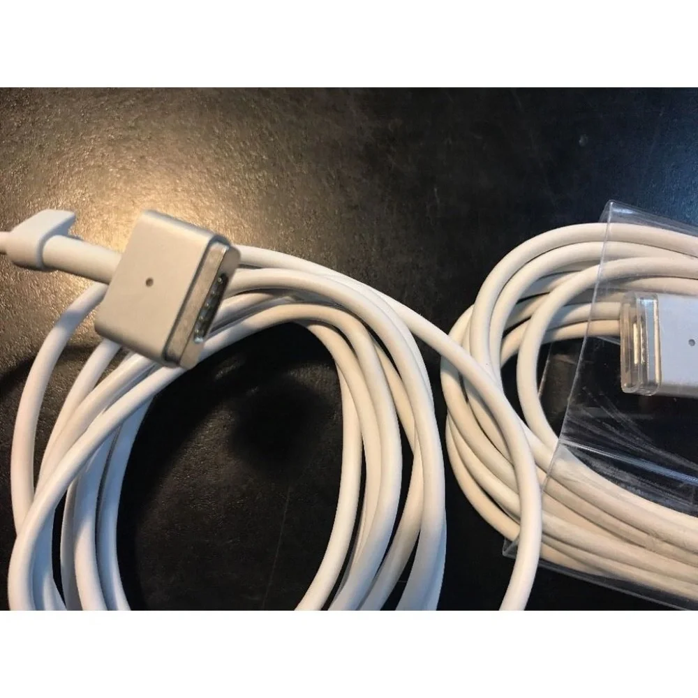 85W MagSafe 2 Adapters